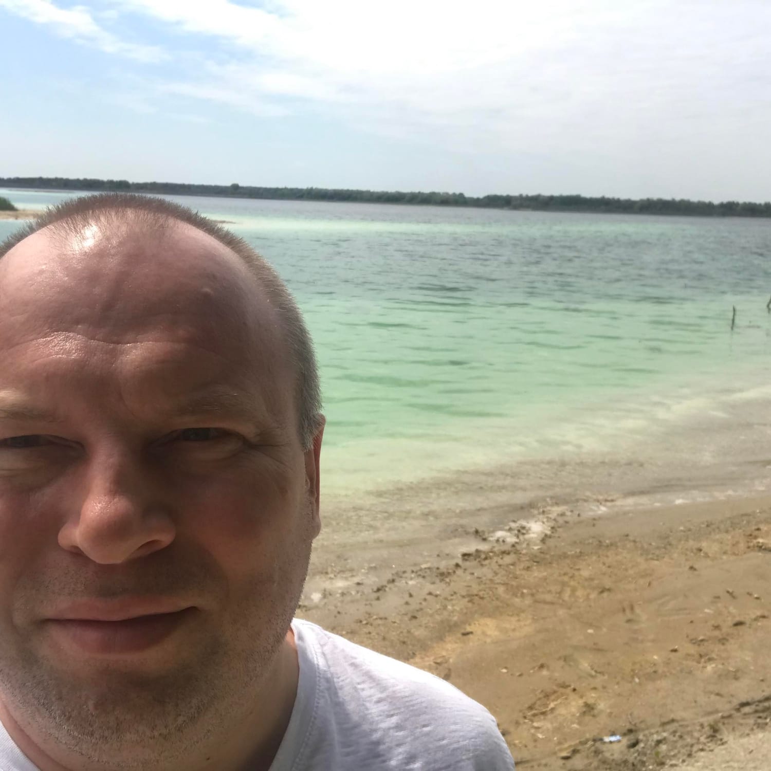 Krzysztof W.