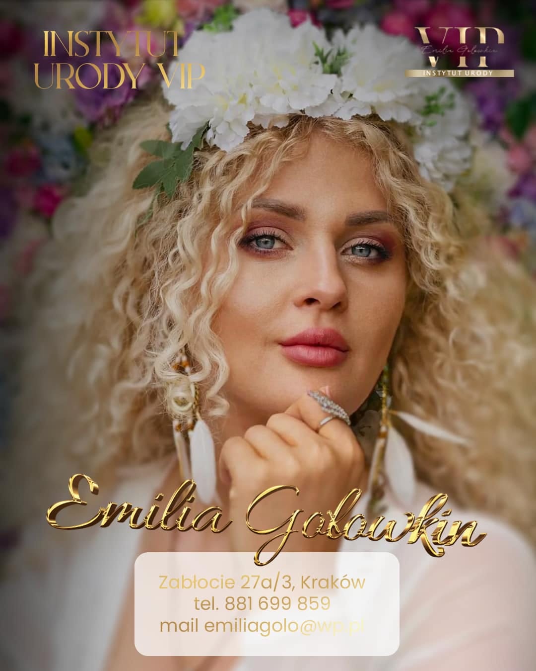 Emilia G.