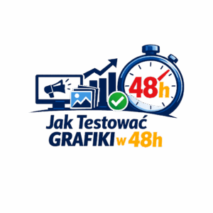 Szybkie testowanie grafik